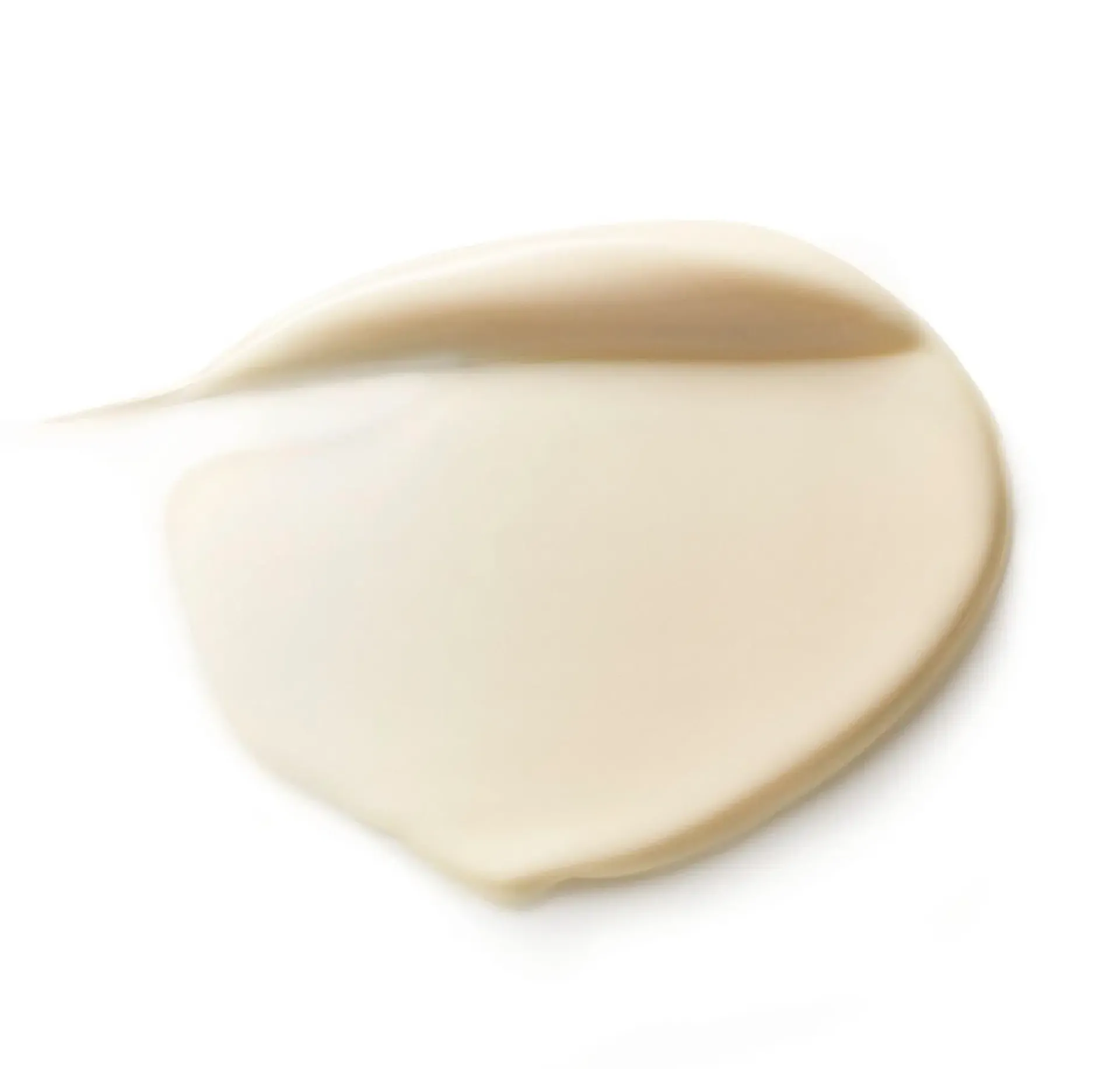Dr. Hauschka Ihonhoito|Kasvojenhoito<Regenerating Day Cream päivävoide 40 ml