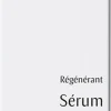 Dr. Hauschka Ihonhoito|Kasvojenhoito<Regenerating Seerumi 30 ml