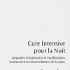 Dr. Hauschka Ihonhoito|Kasvojenhoito<Renewing Night Conditioner Ihokuuri N 10 ml