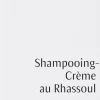 Dr. Hauschka Hiukset|Shampoot<Rhassoul Cream Shampoo Rhassoul-savi shampoo 150 ml