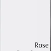 Dr. Hauschka Ihohaasteet|Ihonhoito<Rose Day Cream Light kevyt Ruusuvoide 30 ml