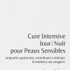 Dr. Hauschka Ihohaasteet|Ihonhoito<Sensitive Care Conditioner Ihokuuri S 10 ml