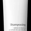 Dr. Hauschka Hiukset|Shampoot<Shampoo 150 ml