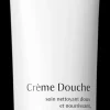 Dr. Hauschka Ihonhoito|Vartalonhoito<Shower Cream suihkuvoide 150 ml