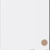 Dr. Hauschka Ihonhoito|Kasvojenhoito<Tinted Day Cream sävyttävä päivävoide 30 ml