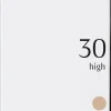 Dr. Hauschka Ihonhoito|Kasvojenhoito<Tinted Suncreen SPF30 sävyttävä aurinkosuojavoide kasvoille 40 ml