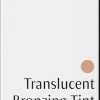 Dr. Hauschka Meikit|Kasvomeikit<Translucent Bronzing Tint sävyttävä värineste 18 ml