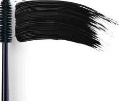 Dr. Hauschka Meikit|Silmämeikit<Volume Mascara ripsiväri 8 ml