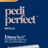 Scholl Jalkojenhoito<Dr. 's Pedi Perfect Vaihtopää Ultra