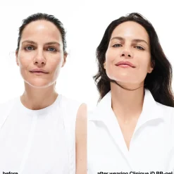 Clinique Hajusteettomat Ihonhoidon Tuotteet|Ihonhoidon Tehoaineet<Dramatically Different Tinted Moisturizing BB-Gell sävyttävä kosteusgeeli 50 ml