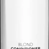 Sim Sensitive Hajusteettomat Hiustuotteet|Hiustenhoito<DS Blond Conditioner