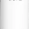 Sim Sensitive Hajusteettomat Hiustuotteet|Hiusten Muotoilutuotteet<DS Full Volume Mousse 300 ml