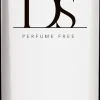 Sim Sensitive Hajusteettomat Hiustuotteet|Hiustenhoito<DS Hair Serum 75 ml