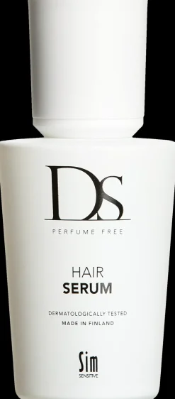 Sim Sensitive Hiustenhoito<DS Hair Serum 50ml