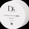 Sim Sensitive Hajusteettomat Hiustuotteet|Hiustenhoito<DS Intensive Moisture Mask hajusteeton hoitonaamio 200ml