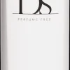 Sim Sensitive Hajusteettomat Hiustuotteet|Hiustenhoito<DS Leave - in conditioner