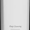 Sim Sensitive Hiukset|Hajusteettomat Hiustuotteet<DS Mineral Removing Shampoo