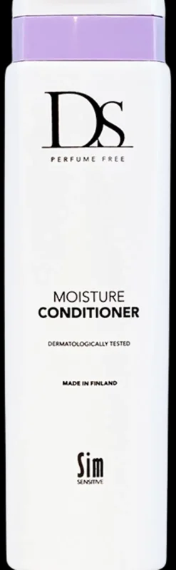 Sim Sensitive Hiustenhoito<DS Moisture Conditioner 200ml