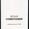 Sim Sensitive Hiustenhoito<DS Repair Conditioner 200ml