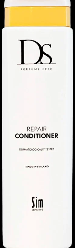 Sim Sensitive Hiustenhoito<DS Repair Conditioner 200ml