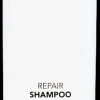 Sim Sensitive Shampoot<DS Repair Shampoo 250ml