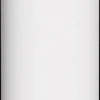 Sim Sensitive Hajusteettomat Hiustuotteet|Hiusten Muotoilutuotteet<DS Strong Hold Hairspray voimakas hiuskiinne 300 ml