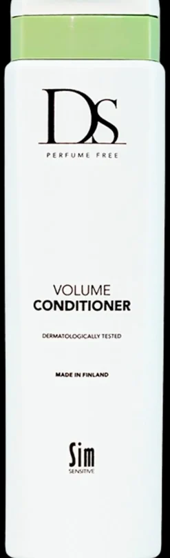 Sim Sensitive Hiustenhoito<DS Volume Conditioner 200ml