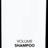 Sim Sensitive Shampoot<DS Volume Shampoo 250ml