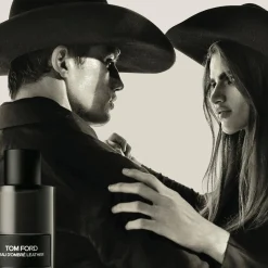 Tom Ford Tuoksut|Unisex Tuoksut<Eau d'Ombré Leather Eau de Toilette tuoksu 100 ml