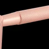 Eco u0026 Pop Karvanpoisto<Eco & Pop Premium kestoshaver ruusukulta metalli