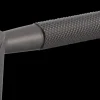 Eco u0026 Pop Karvanpoisto<Eco & Pop Premium kestoshaver musta metalli