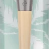 EcoTools Meikkisiveltimet Ja -Välineet<Blending Face Brush -häivytyssivellin