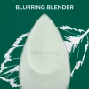 EcoTools Meikkisiveltimet Ja -Välineet<Blurring Blender -meikkisieni
