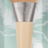EcoTools Meikkisiveltimet Ja -Välineet<Blurring Powder Brush -puuterisivellin