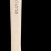 EcoTools Vartalonhoito<Bristle Bath Brush -pitkävartinen kylpyharja