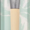 EcoTools Meikkisiveltimet Ja -Välineet<Classic foundation brush - litteä meikkivoidesivellin