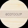 EcoTools Vartalonhoito<Dry Brush Kuivaharja
