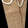EcoTools Vartalonhoito<Exfoliating Back Scrubber -kuoriva selänpesin