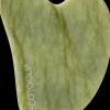 EcoTools Vartalonhoito|Kasvojenhoito<Jade Gua Sha - guashakivi