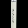 EcoTools Vartalonhoito|Kasvojenhoito<Jade Roller -kasvohierontarulla
