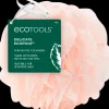EcoTools Vartalonhoito<LDelicate Ecopouf -vartalonpesukukka