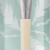 EcoTools Meikkisiveltimet Ja -Välineet<Precise Concealer Brush -peiteainesivellin