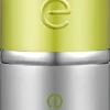 EcoTools Meikkisiveltimet Ja -Välineet<Retractable kabuki -Kabukisivellin hylsyllä