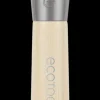 EcoTools Meikkisiveltimet Ja -Välineet<Sculpt + Bronze Dual-Ended Brush -kaksipäinen meikkisivellin
