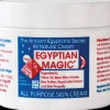 Egyptian Magic Kasvojenhoito|Kylmägeelit Ja Hoitosalvat<All Purpose Skin Cream - Ihovoide 59ml