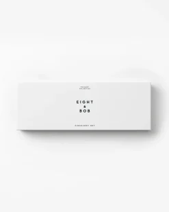 EIGHT u0026 BOB Tuoksut|Unisex Tuoksut<Eight & Bob Discovery set Fouquet