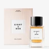 EIGHT u0026 BOB Tuoksut|Unisex Tuoksut<Eight & Bob Perfume Belvedere tuoksu 100ml
