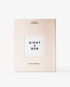 EIGHT u0026 BOB Tuoksut|Unisex Tuoksut<Eight & Bob Perfume Belvedere tuoksu 100ml