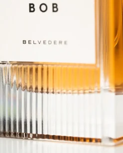 EIGHT u0026 BOB Tuoksut|Unisex Tuoksut<Eight & Bob Perfume Belvedere tuoksu 100ml