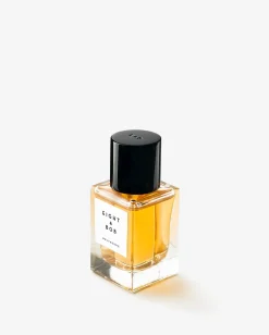 EIGHT u0026 BOB Tuoksut|Unisex Tuoksut<Eight & Bob Perfume Belvedere tuoksu 30ml
